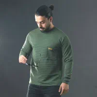 تولیدی دورس وهودی مردانه