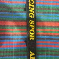 استپر پراید نو .. مثلث خطر نو. فندک.زنبوری سپر|قطعات یدکی و لوازم جانبی|قم, امامزاده ابراهیم|دیوار