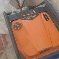 فروش موتوربرق