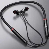 گردنی بلوتوثی لنوو|لوازم جانبی موبایل و تبلت|رشت, شالکو|دیوار