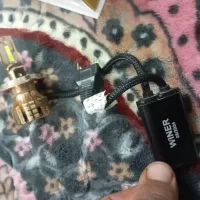 هدلایت|قطعات یدکی و لوازم جانبی|یزد, |دیوار