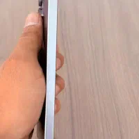 اس ۲5 الترا|موبایل|مشهد, دانشجو|دیوار