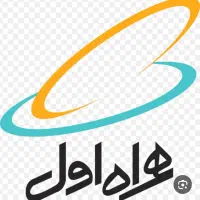 سیم کارت شماره رند 09128510411