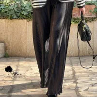 شلوار مجلسی|لباس|خوی, |دیوار