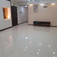 اجاره-اپارتمان-100-متری-دانشگاه