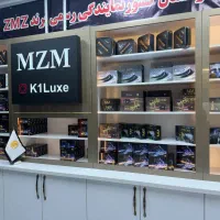 نمایندگی هدلایت رشت