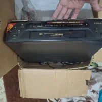 فروش ویدئو|پخش‌کننده DVD و ویدیو|اندیشه, اندیشه فاز ۱|دیوار
