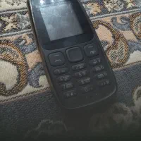 نوکیا ۱۰۶فروش فوری