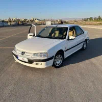 پرشیا تمیز فابریک جوان پسند