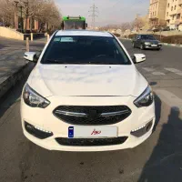 شاهین Gآخر ۴۰۱