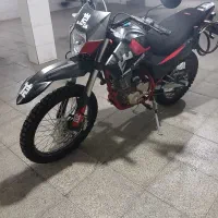 موتور سیکلت|موتورسیکلت|اهواز, فرهنگ شهر|دیوار