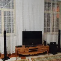 سیمای خانگی