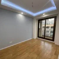۶۷متر_سالن پرده خور_پونک عدل شمالی