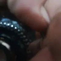 یک‌جفت‌باند‌پایونر