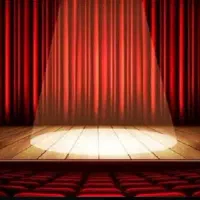 نمایشنامه/فیلمنامه