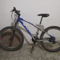 دوچرخه 28|دوچرخه، اسکیت، اسکوتر|گرگان, |دیوار