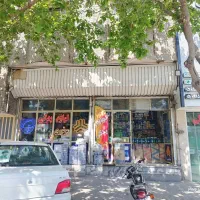 اجاره-مغازه-55-متر-حاشیه-کوشش-بین-49و51