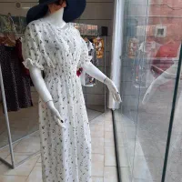 پارچه کیلویی راحیل
