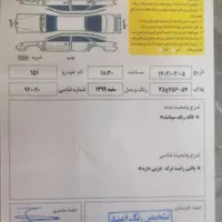 پراید وانت اپشنال|خودرو سواری و وانت|خمین, |دیوار