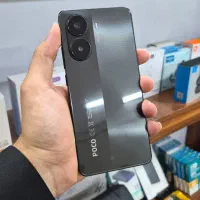 poco x7 pro