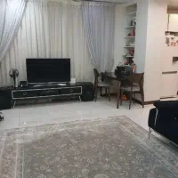 باهنر-85-متری-پارکینگ-سندی