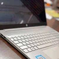 لپتاپ HP15 نسل ده