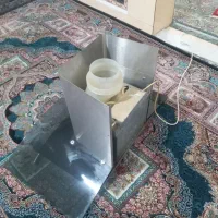 هود آشپزخانه|هود|زنجان, |دیوار