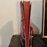 پیش فایو اسلیم اورجینال یک ترا بایت