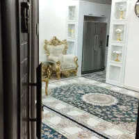 آپارتمان-58-متری-تک-خواب-فول-امکانات