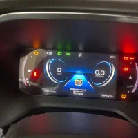 مشکی ۱۴۰۴ صفر|خودرو سواری و وانت|تهران, دریا|دیوار