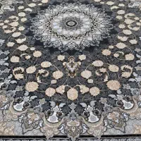 فرش ونوس|فرش|محلات, |دیوار