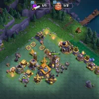 اکانت کلش|کنسول، بازی ویدئویی و آنلاین|مرودشت, فرهنگ|دیوار