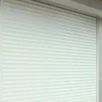 اجاره-مغازه