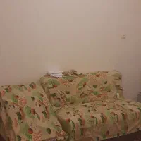 سوئیت شکوفه مهریز