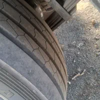 نیسان|خودرو سواری و وانت|سنندج, |دیوار