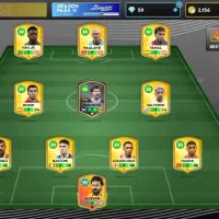 اکانت DLS|کنسول، بازی ویدئویی و آنلاین|زنجان, |دیوار