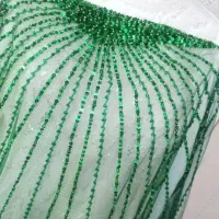 لباس عقد عروس|لباس|یزد, |دیوار