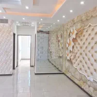 فروش واحد فاز صفر ۱۱۵ متری دوخواب