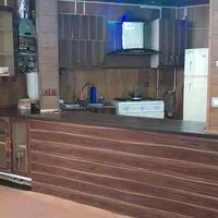 شهرک امام حسین مجتمع یاس فروش با تمام وسایل|فروش آپارتمان|یاسوج, |دیوار