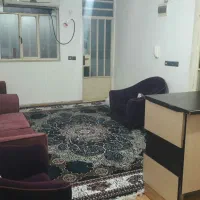 سوئیت سوئیت سوئیت|اجارهٔ کوتاه‌مدت آپارتمان و سوئیت|اهواز, کیانشهر|دیوار