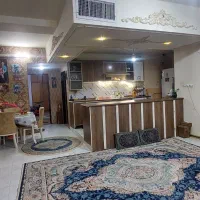 فروش واحد 114 متری 3واحدی در توحیدشهر|فروش آپارتمان|سبزوار, توحیدشهر|دیوار