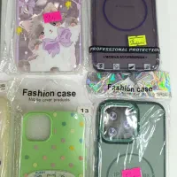 محافظ لنز کاور شارژر قاب گوشی با پایینترین قیمت|لوازم جانبی موبایل و تبلت|گرگان, |دیوار