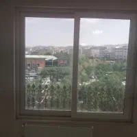 اجاره آپارتمان ۱۸۵ متری۳خواب طبقه ۴حاشیه کوثرشمالی|اجارهٔ آپارتمان|مشهد, کوثر|دیوار