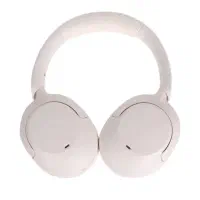 هدست هدفون qcy  h4