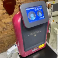 کیوسوییچ پیکوشور