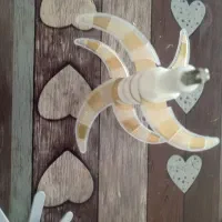 خردکن وسالاد ساز چند کاره|خردکن، آسیاب، غذاساز|فولادشهر, B8|دیوار