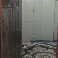 فروش خانه ویلایی ۶۰ متری .و معاوضه با ملک هم دارم|فروش خانه و ویلا|ورامین, ورامین|دیوار