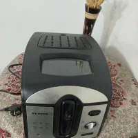 SUNIYA|اجاق گاز و لوازم برقی پخت‌وپز|خمینی‌شهر, |دیوار