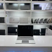 surface laptop Go i5 نسل دهم اوپن باکس|رایانه همراه|رشت, دیلمان|دیوار