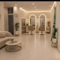 اجاره لاین های آرایشگاه